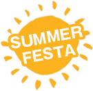 SUMMER FESTA