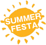 SUMMER FESTA